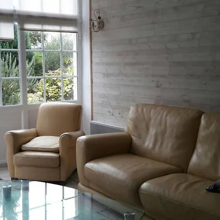 Maison Adorable, Avec Piscine. 15 Mn La Rochelle. * Sainte-Soulle